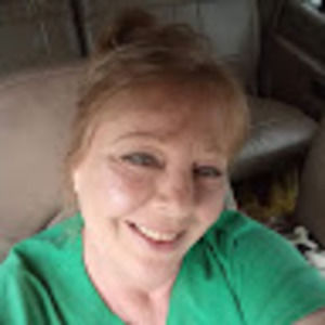 Meet your Posher, Beverly